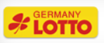 Duitse Lotto loterij