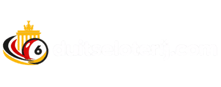 Duitseloterij.com